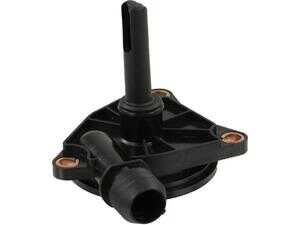ES#5340908 - 11157563506 - PCV Valve - Right Cylinder Bank - BMW replacement crankcase valve - Rein - BMW