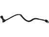 ES#4688541 - 11157603816 - Vacuum Pipe - Rein - BMW
