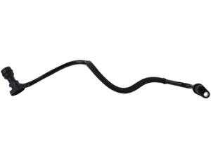 ES#4688541 - 11157603816 - Vacuum Pipe - Rein - BMW