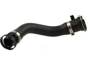 ES#5339178 - 11157607779 - Vent Pipe - Attaches to bottom side of the air duct - Rein - MINI
