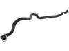 ES#4689766 - 11158647298 - Crank Case Ventilation Valve - Located on top of valve cover - Rein - BMW