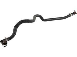 ES#4689766 - 11158647298 - Crank Case Ventilation Valve - Located on top of valve cover - Rein - BMW
