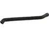 ES#2802996 - 1120180182 - Crankcase Breather Hose - From left cylinder head cover to air intake boot - Rein - Mercedes Benz