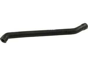 ES#2802996 - 1120180182 - Crankcase Breather Hose - From left cylinder head cover to air intake boot - Rein - Mercedes Benz