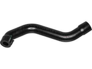 ES#2802186 - 1120180282 - Crankcase Breather Hose - From left cylinder head cover to connector - Rein - Mercedes Benz