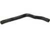 ES#2803940 - 1120180382 - Crankcase Breather Hose - From right cylinder head cover to connector - Rein - Mercedes Benz