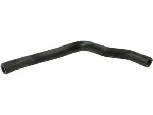Crankcase Breather Hose