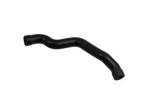Crankcase Breather Hose
