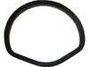 ES#4150419 - 1121840061 - Seal Ring - Priced Each - Oil filter housing to timing cover - Ajusa - Mercedes Benz