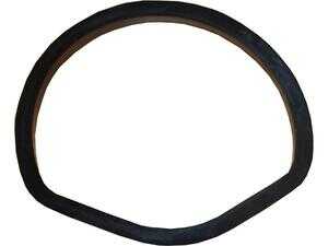 ES#4150419 - 1121840061 - Seal Ring - Priced Each - Oil filter housing to timing cover - Ajusa - Mercedes Benz