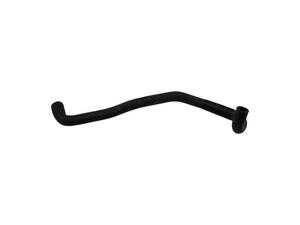 ES#2803848 - 1122030082 - Expansion Tank Hose - From the radiator to the bottom of the expansion tank - Rein - Mercedes Benz