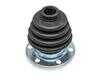 ES#2802293 - 113501149 - CV BOOT - Rein - 