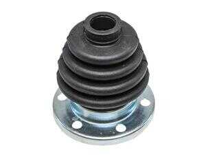 ES#2802293 - 113501149 - CV BOOT - Rein - Audi Volkswagen