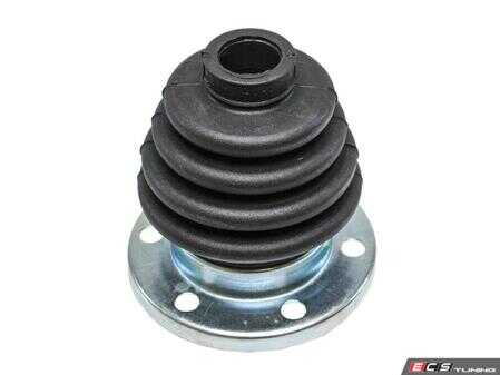 ES#2802293 - 113501149 - CV BOOT - Rein - 