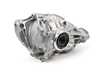 ES#4425347 - 33108647921 - REAR-AXLE-DRIVE - Genuine BMW - BMW