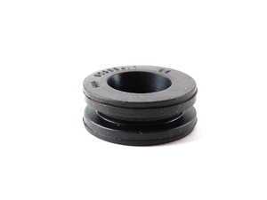 ES#261256 - 8E0955465B - Washer Reservoir Seal  - Seals the upper reservoir to the lower - Genuine Volkswagen Audi - Audi