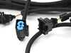 ES#3213369 - 12518636054 - Wiring Harness - Engine Sensoric Module - Rwd - Genuine BMW - BMW