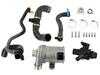 ES#4658957 - 11518635089-3 - Water Pump Service Kit - Everything to service your failing water pump in one kit! - Rein - BMW