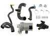 ES#4658960 - 11518635089-4 - Water Pump Service Kit - Everything to service your failing water pump in one kit! - Rein - BMW