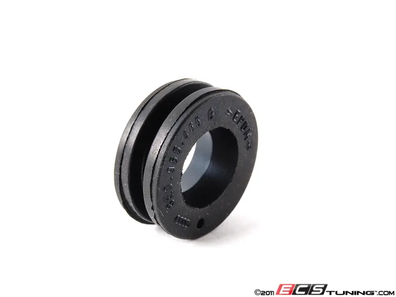 Front Windshield Washer Fluid Reservoir Cap For Audi A4 B9 A5 2017-2021 OEM 8W0955455B