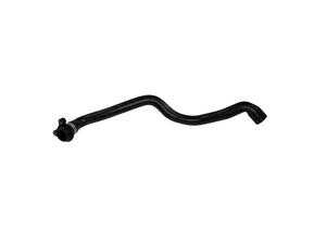 ES#4069292 - 11537585023 - Water Hose - Cylinder Head To Thermostat Housing - Replacement Water Hose from Rein - Rein - BMW