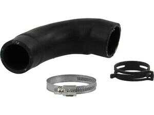 ES#5470281 - 11537598237 - Water Hose Rubber Elbow Problem Solver Kit - Replace your Leaking or Torn Hose with Rein's Rubber Elbow for the Coolant Feed Hose, It's the Perfect Time Saving Solution for Replacing the Actual Failure Point of the Hose - Rein - BMW