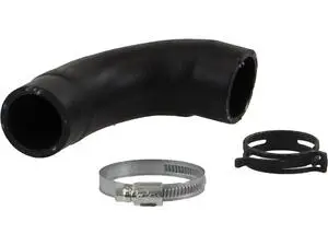Water Hose Rubber Elbow Problem Solver Kit