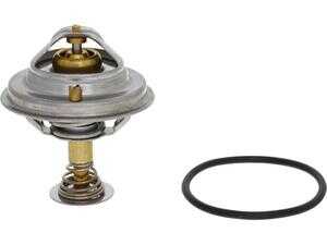 ES#4151179 - 1162000315 - THERMOSTAT INSERT 80C - Rein - Mercedes Benz