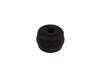 ES#4151185 - 1205991 - SWAY BAR LINK BUSHING - Rein - 