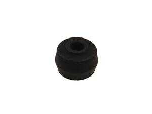 ES#4151185 - 1205991 - SWAY BAR LINK BUSHING - Rein - 