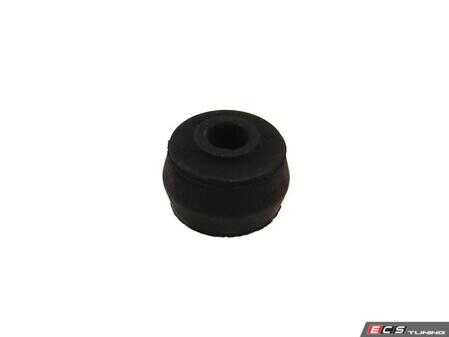 ES#4151185 - 1205991 - SWAY BAR LINK BUSHING - Rein - 