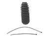 ES#4151186 - 1228425 - POWER STEERING RACK BOOT KIT - Rein - 