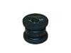 ES#4151188 - 1243234985 - SWAY BAR BUSHING - Rein - Mercedes Benz