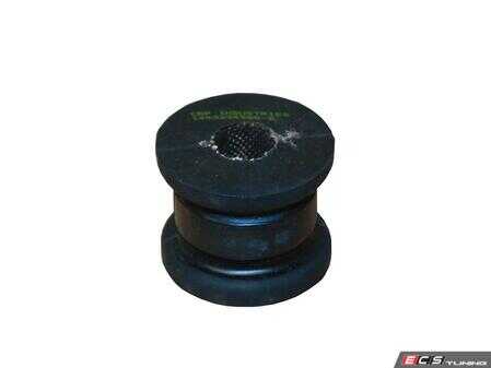 ES#4151188 - 1243234985 - SWAY BAR BUSHING - Rein - Mercedes Benz
