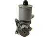 ES#4907694 - 1244600280 - Power Steering Pump - Brand New Unit - No Core Charge. Without Pulley. Includes Reservoir. - Atlantic Automotive Engineering - Mercedes Benz
