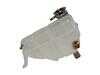 ES#4151190 - 1245001349 - EXPANSION TANK - Rein - Mercedes Benz
