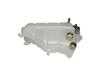 ES#4151191 - 1245001749 - EXPANSION TANK - Rein - Mercedes Benz