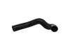 ES#2801823 - 1245013382 - Radiator Hose - Lower Hose - Rein - Mercedes Benz