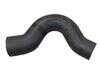 ES#2802109 - 1245019382 - Radiator Hose - Upper - Rein - Mercedes Benz