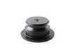 ES#441136 - 8E0955465A - Level Sensor Plug - Seals off the unused level sensor port on the reservoir - Genuine Volkswagen Audi - Audi Volkswagen