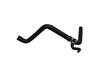 ES#2803869 - 1248302496 - Heat Exchanger Hose - From Engine To Feed Line - Rein - Mercedes Benz