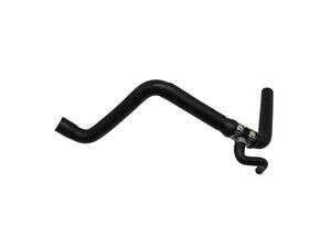 ES#2803869 - 1248302496 - Heat Exchanger Hose - From Engine To Feed Line - Rein - Mercedes Benz