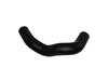 ES#2763030 - 1265016082 - Radiator Hose  - Lower Hose - Rein - Mercedes Benz