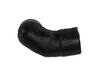 ES#4151192 - 1271653 - BREATHER HOSE - Rein - 