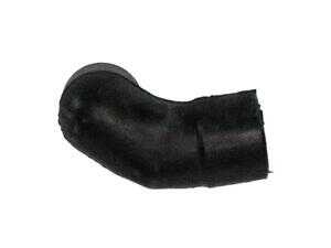 ES#4151192 - 1271653 - BREATHER HOSE - Rein - 