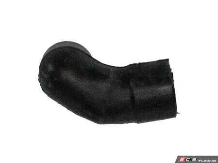 ES#4151192 - 1271653 - BREATHER HOSE - Rein - 