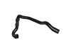 ES#4151193 - 1271654 - BREATHER HOSE - Rein - 