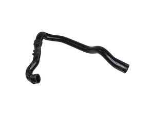 ES#4151193 - 1271654 - BREATHER HOSE - Rein - 