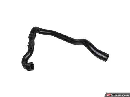 ES#4151193 - 1271654 - BREATHER HOSE - Rein - 