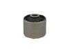 ES#4151195 - 1273622 - BUSHING - Rein - 
